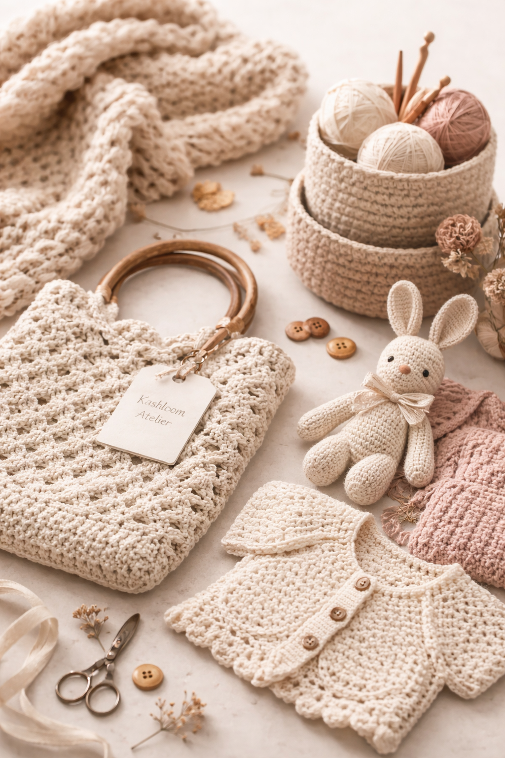 Trending Collections